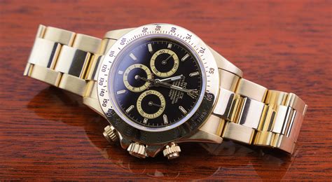 rolex vero e falso|How to Tell if a Rolex Watch is Real or Fake: 11 Signs .